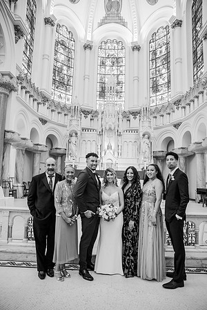 wedding-710