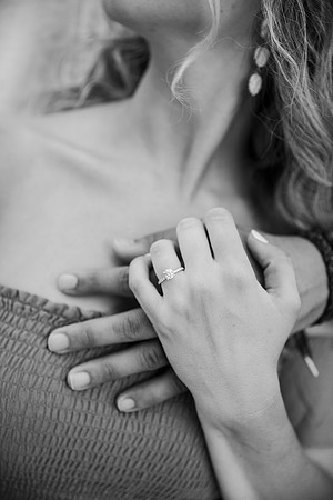 engagement-25