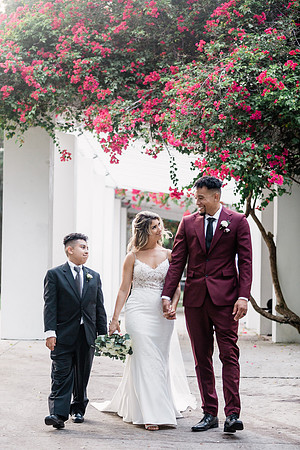 wedding-1041