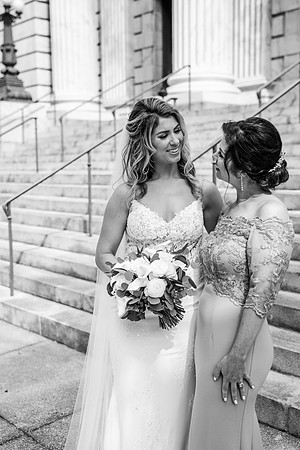 wedding-297