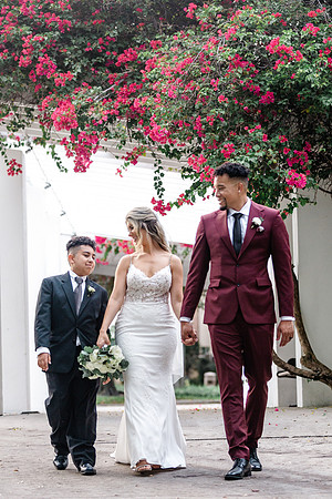 wedding-1033
