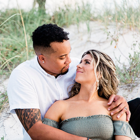 engagement-37