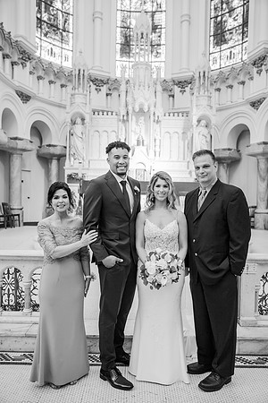 wedding-728