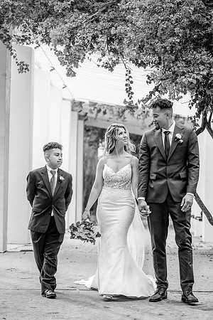 wedding-1038