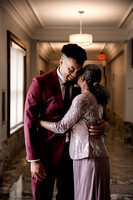 wedding-416