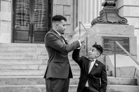 wedding-477