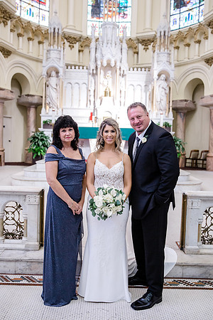 wedding-732