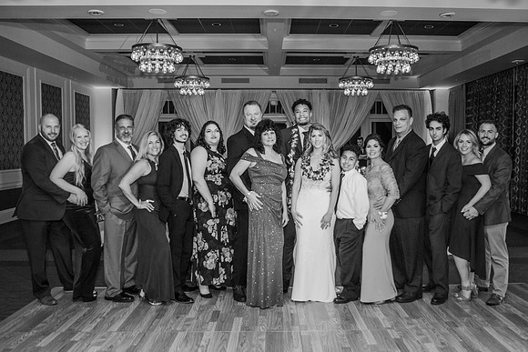 wedding-1394