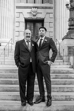 wedding-459