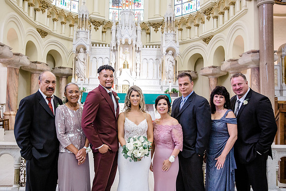 wedding-720