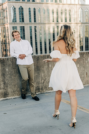 engagementtampa-30