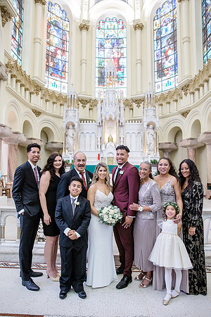 wedding-701