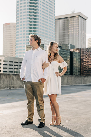 engagementtampa-52