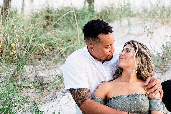 engagement-36