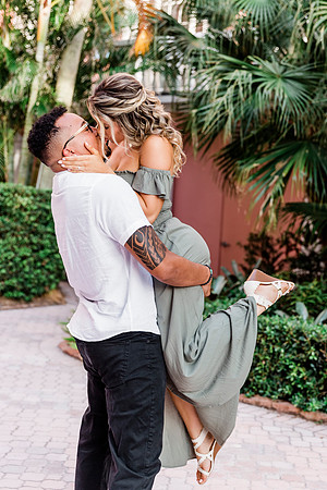 engagement-19