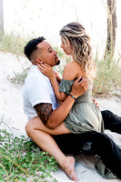 engagement-1-2