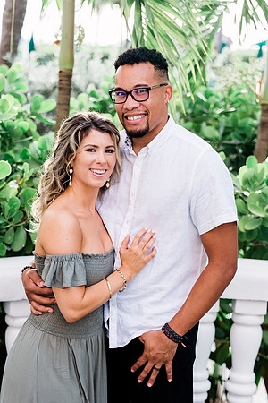 engagement-11