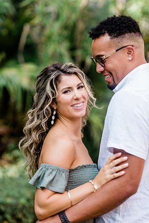 engagement-17