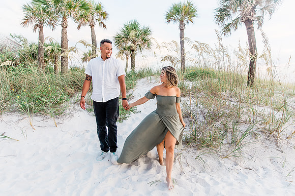 engagement-43