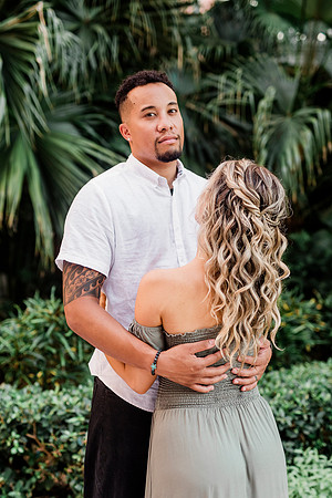 engagement-26