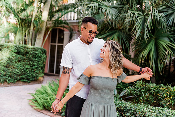 engagement-22
