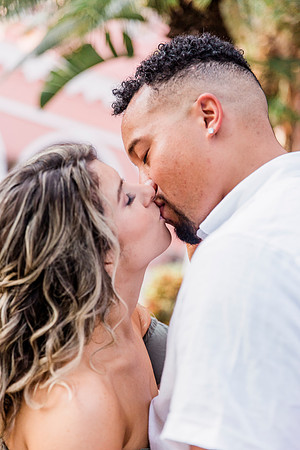 engagement-32