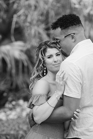 engagement-16