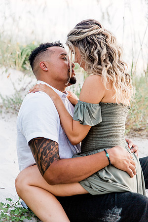 engagement-38