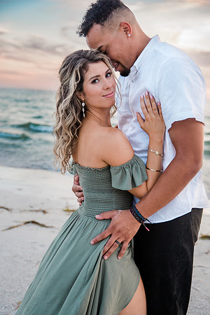 engagement-49