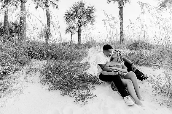 engagement-35