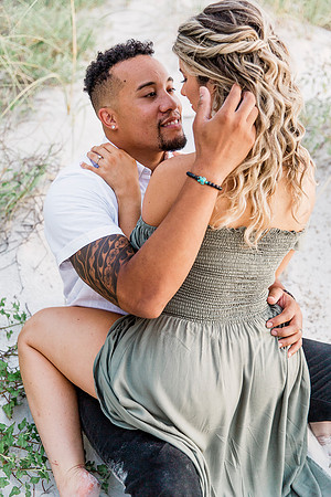 engagement-41
