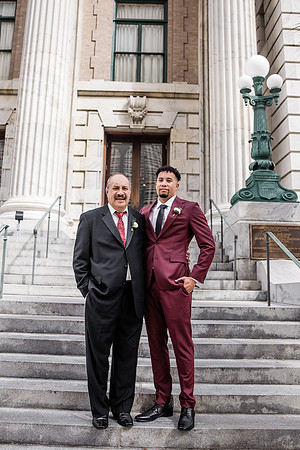 wedding-460