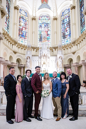 wedding-745