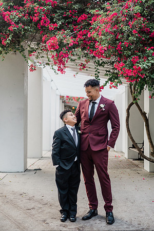 wedding-1056