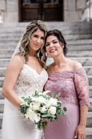 wedding-295