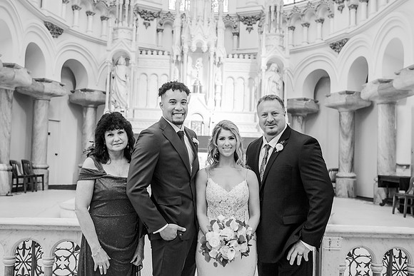wedding-735