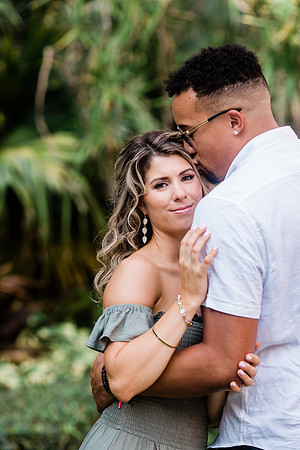 engagement-15