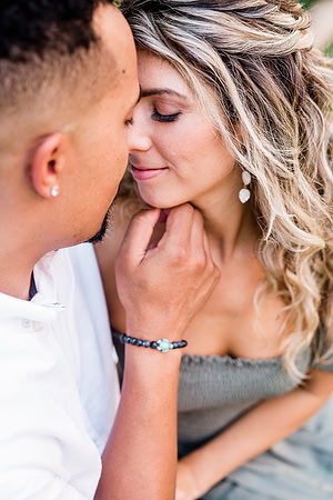engagement-27