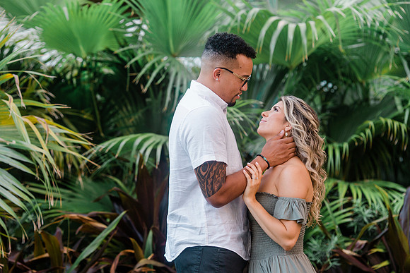 engagement-18