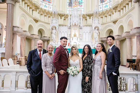 wedding-708