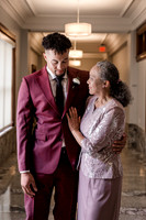 wedding-417