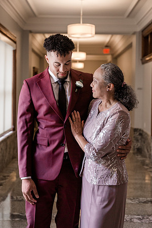 wedding-417
