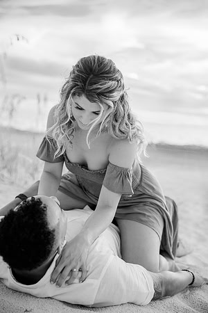 engagement-45