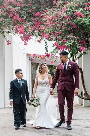 wedding-1039