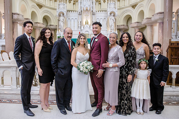 wedding-698