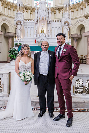 wedding-693