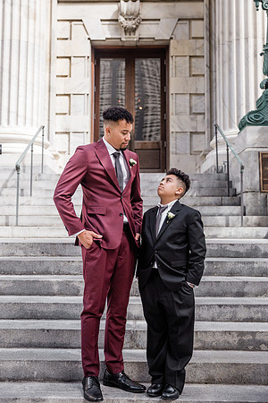 wedding-468