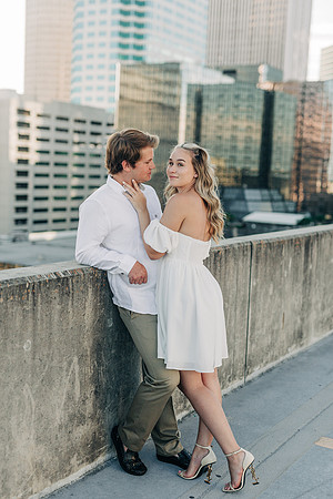 engagementtampa-37