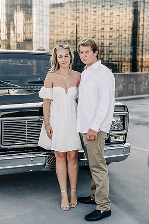 engagementtampa-80