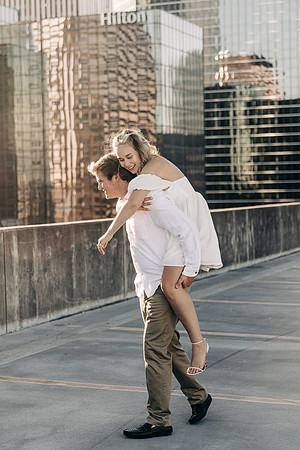 engagementtampa-64